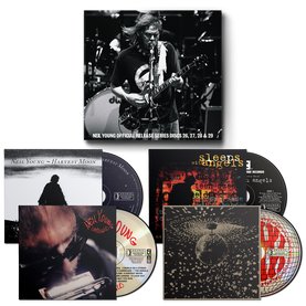 ORS6 CD Box Set.png?sw=277&sh=